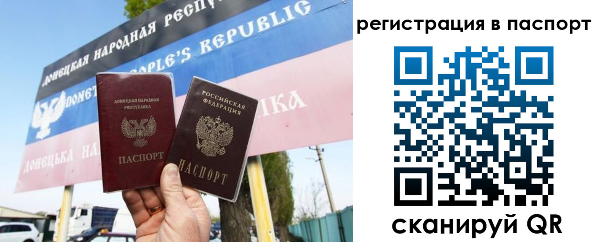 прописка поиск в Сарове